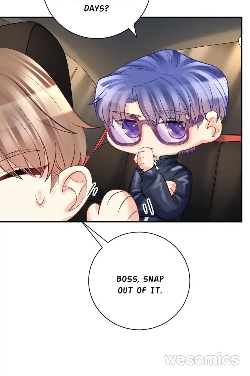 Reborn to Sleep With A Star Actor Chapter 157 77